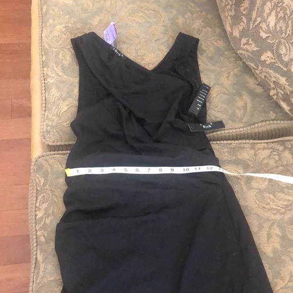 2b rych. NWT. $69 flash. Friday - Picture 4 of 9